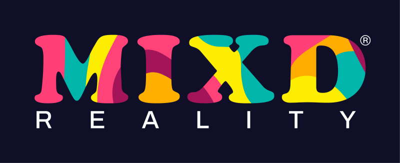 MIXD Reality