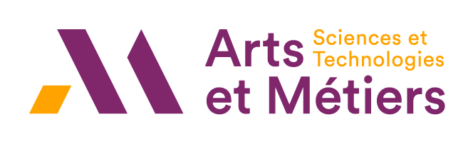 Arts et Métiers – Laval