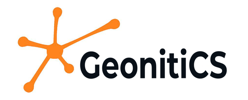 GeonitiCS