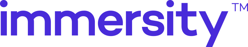 Leia Inc. – Immersity