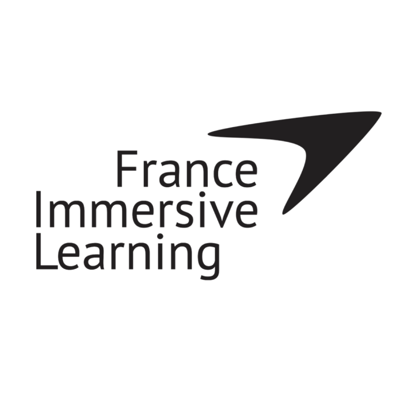 France Immersive Learning