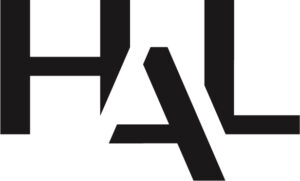 Hal Audio