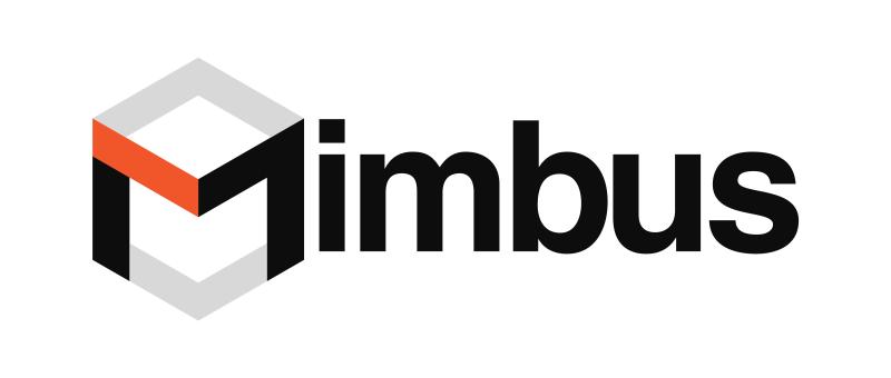 MIMBUS