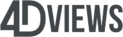 4DViews