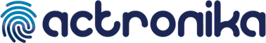 Actronika