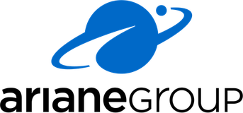ArianeGroup