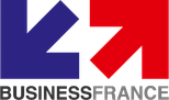 Business France