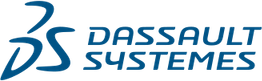 Dassault Systèmes