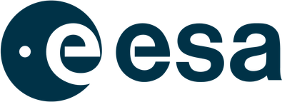 ESA