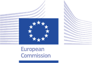 European Commission