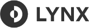 LYNX