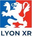 Lyon XR
