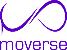 Moverse
