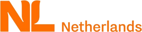 NL Netherlands