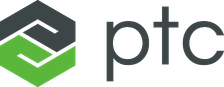 PTC