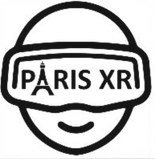 Paris XR