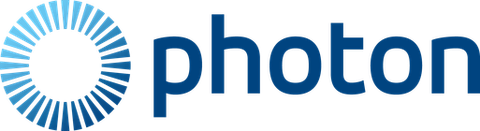 Photon