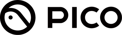 Pico