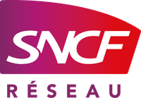 SNCF Réseau