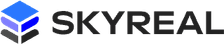 SkyReal
