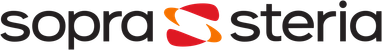 Sopra Steria