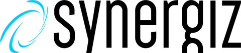 Synergiz