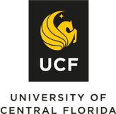 UCF – University of Central Florida