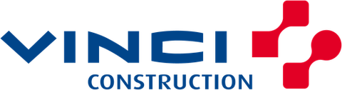 Vinci Construction