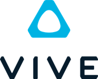 Vive