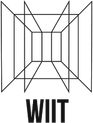WIIT