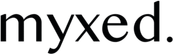 myxed