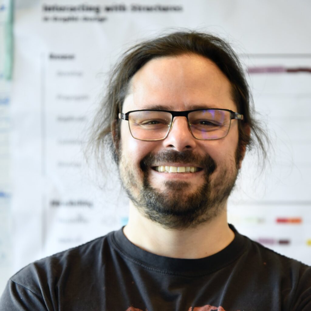Alexandre KABIL