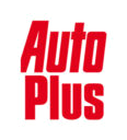 Auto Plus