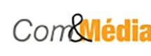 Com & Médias