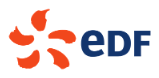 EDF