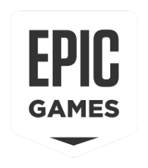 Epic Games