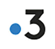 France 3