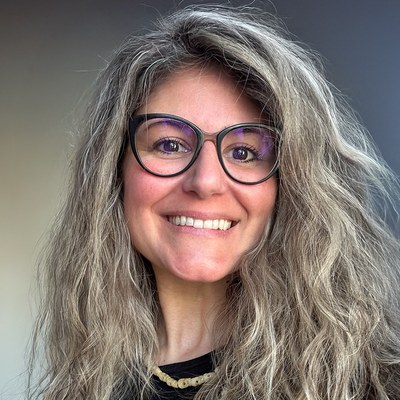 Gabriella CHIHAN STANLEY