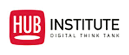 HUB Institute