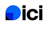 ICI