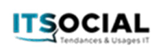IT Social