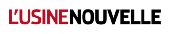 L’Usine Nouvelle