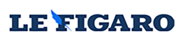Le Figaro