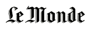 Le Monde