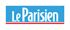 Le Parisien
