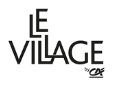 Le Village by CA