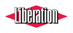 Libération