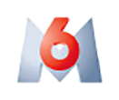 M6