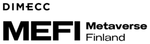 MEFI and Dimecc_black_digital
