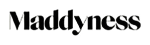Maddyness
